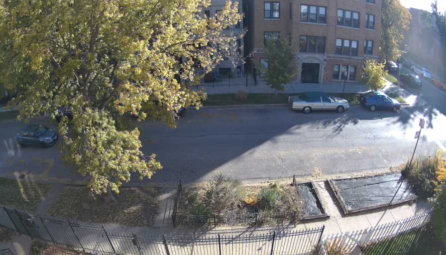 Reolink Camera One_00_Reolink Home Hub One_20251106090235.jpg